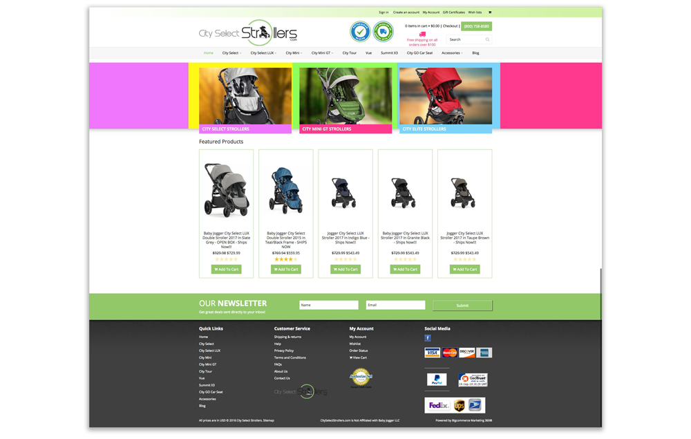 New-Case-Studies-CitySelect