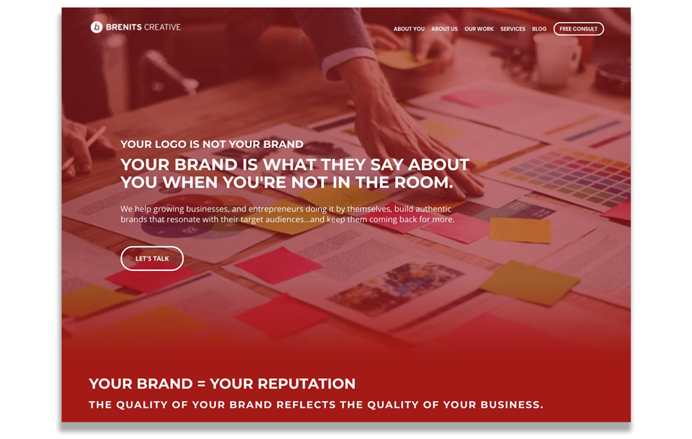 Brenits-Creative-Case-Study