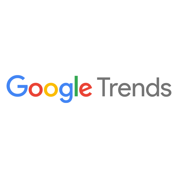 Google-Trends-Logo google trends logo