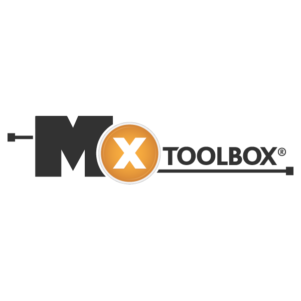 mx toolbox logo
