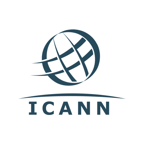 icann logo