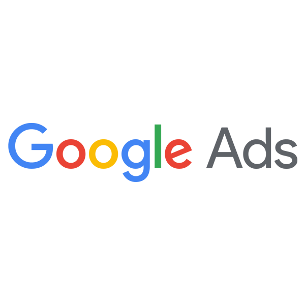 google-ads-logo google ads logo