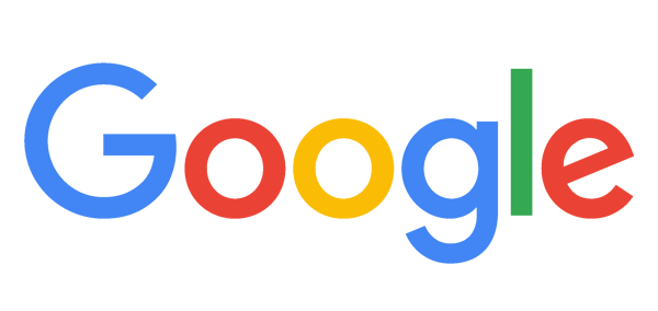 google logo